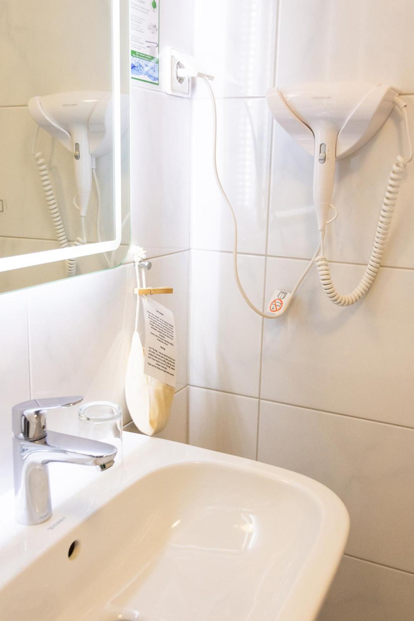 Hotel-Cocco-Bello In Der Villa Foret Ludwigsburg Zewnętrze zdjęcie