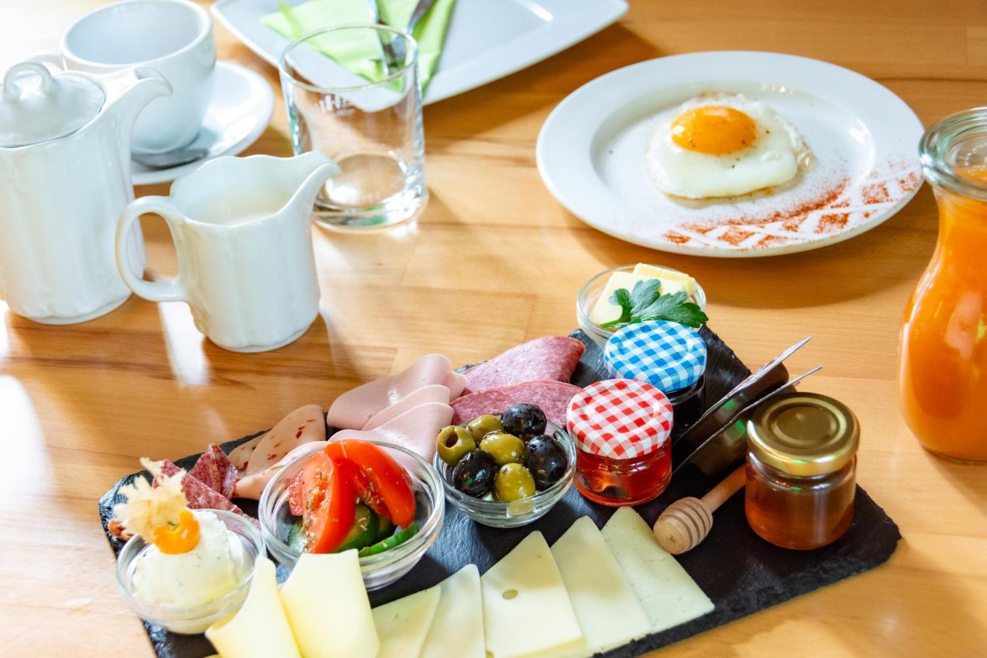 Hotel-Cocco-Bello In Der Villa Foret Ludwigsburg Zewnętrze zdjęcie