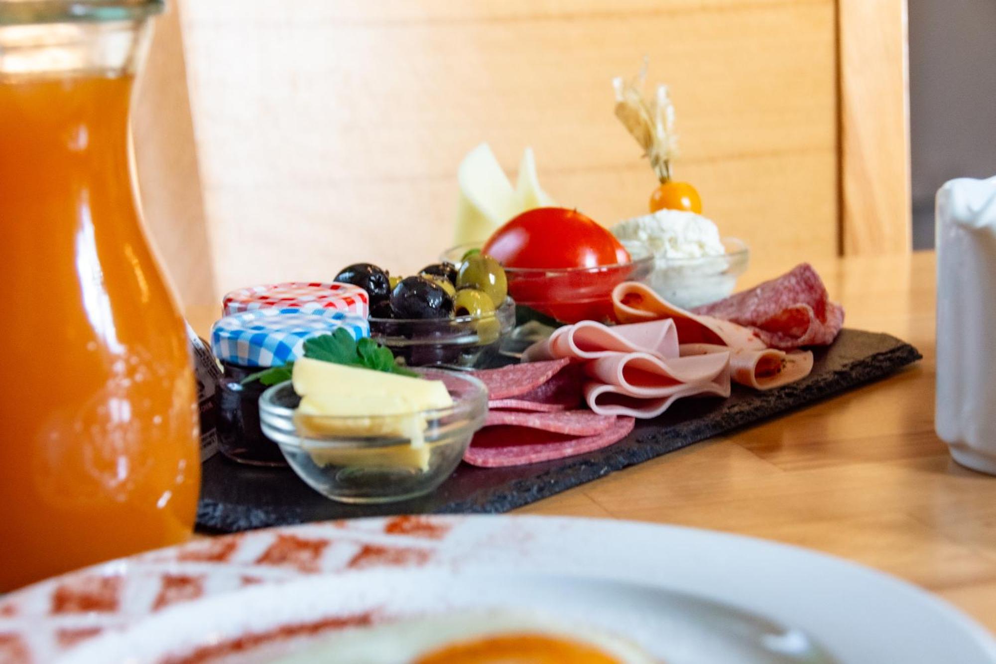 Hotel-Cocco-Bello In Der Villa Foret Ludwigsburg Zewnętrze zdjęcie